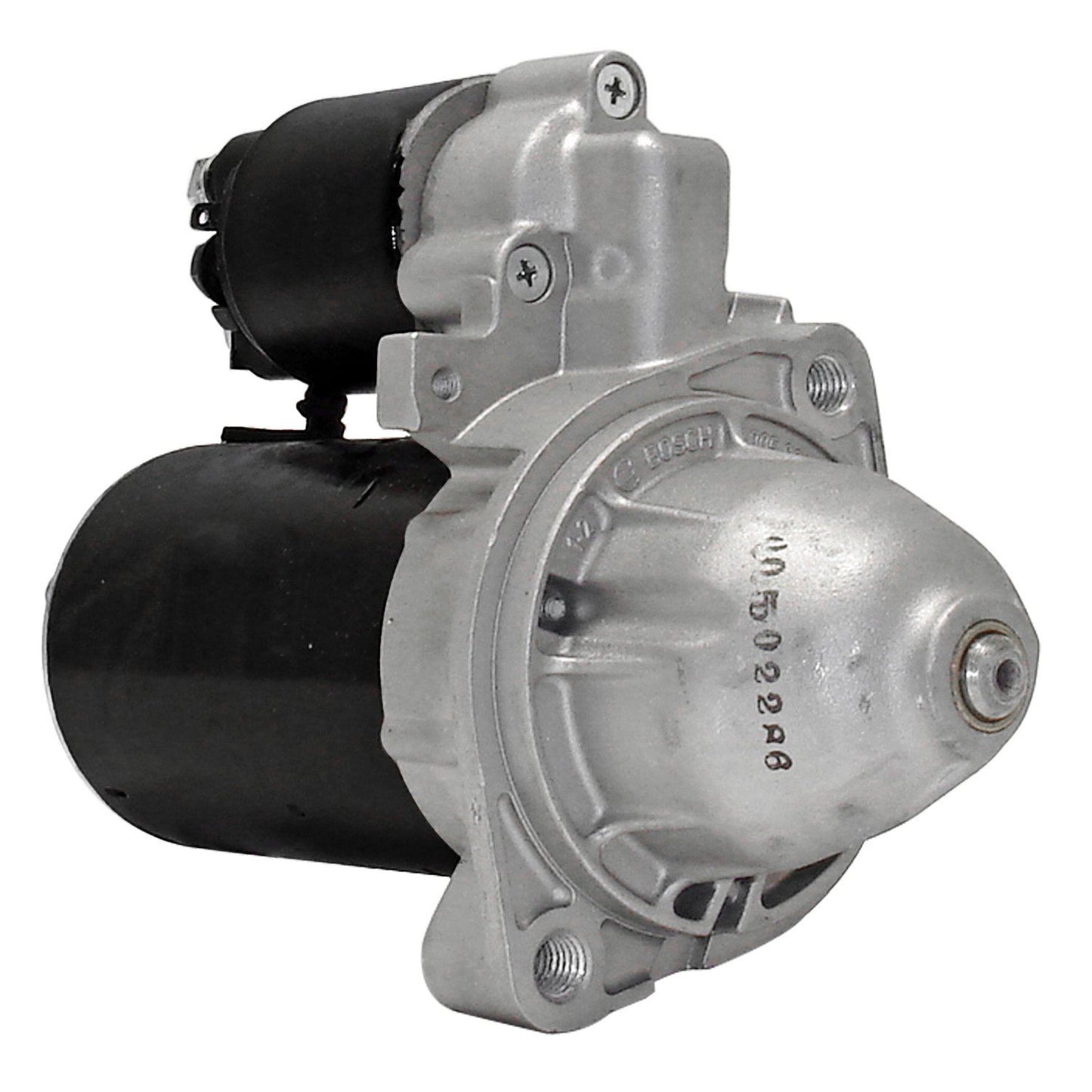ACDelco Professional 336-1672 Motor de arranque