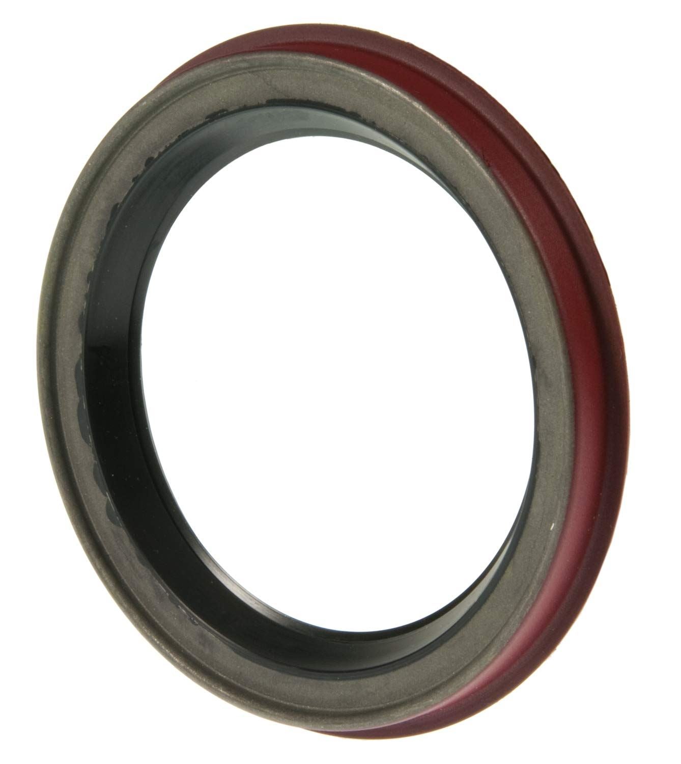 National Seal/Roulement 710091 Joint de roue