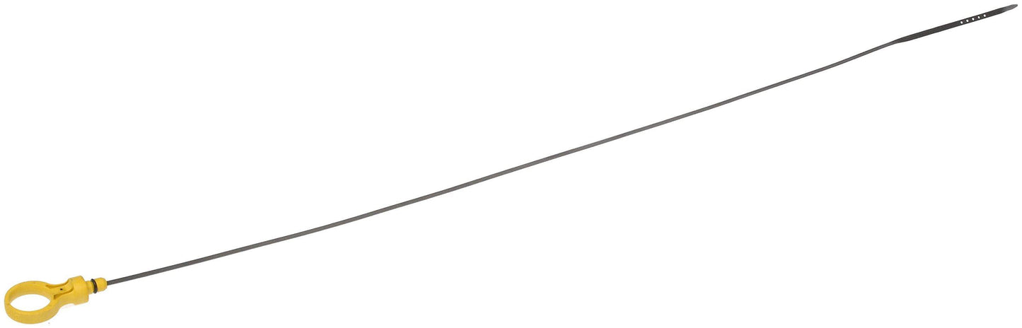 Dorman 917-302 Engine Oil Dipstick