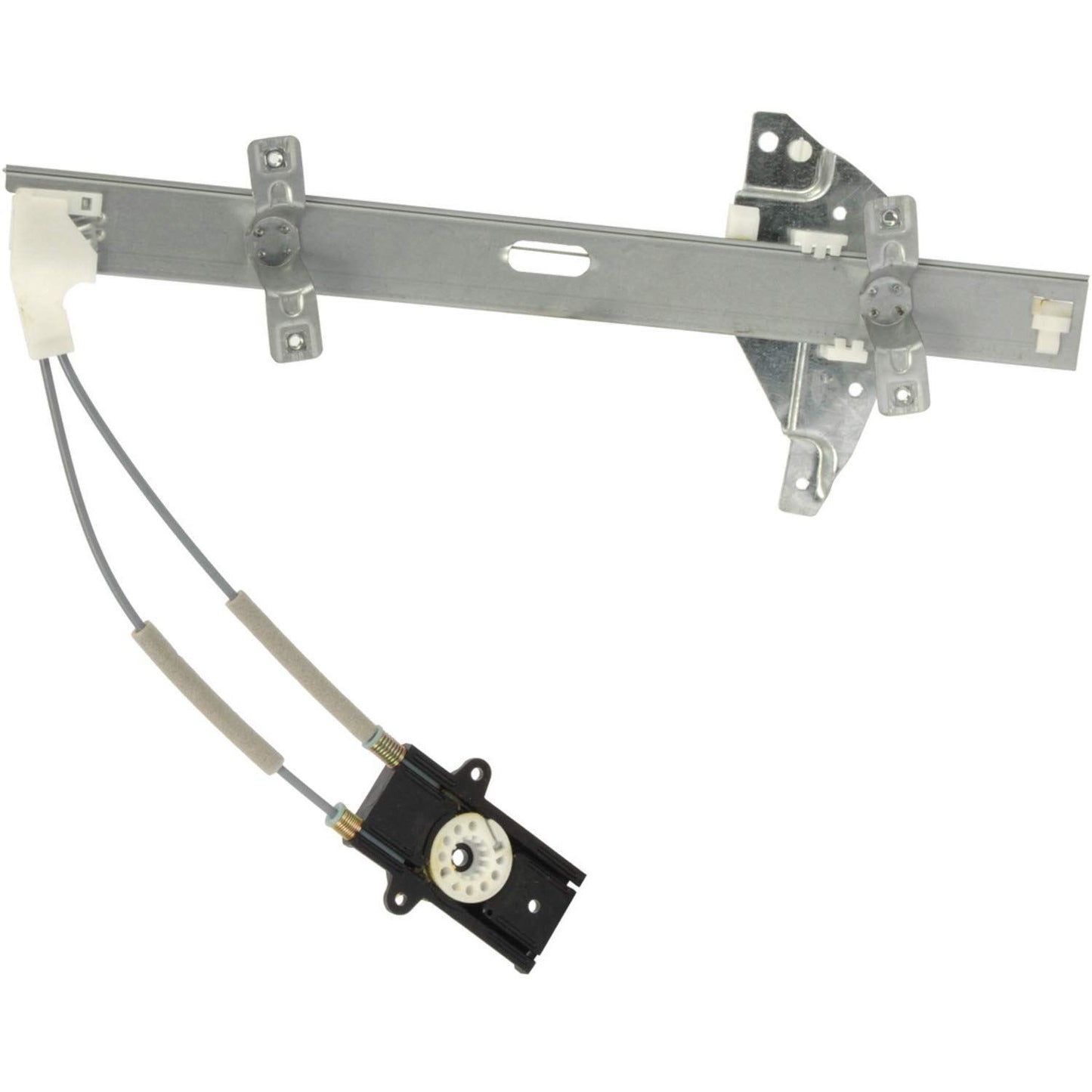 CARDON 82153A