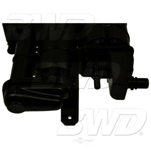BWDCP1603