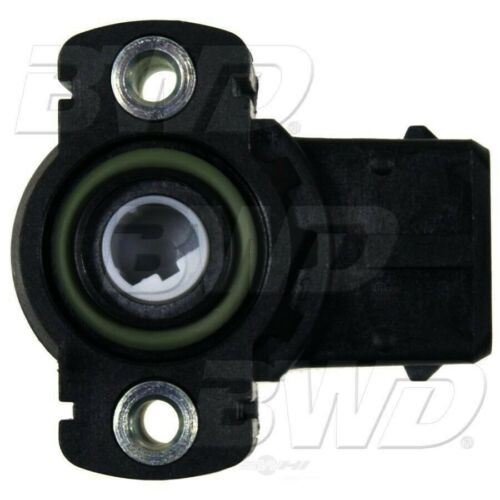 Sensor de posición del acelerador BWD EC3380