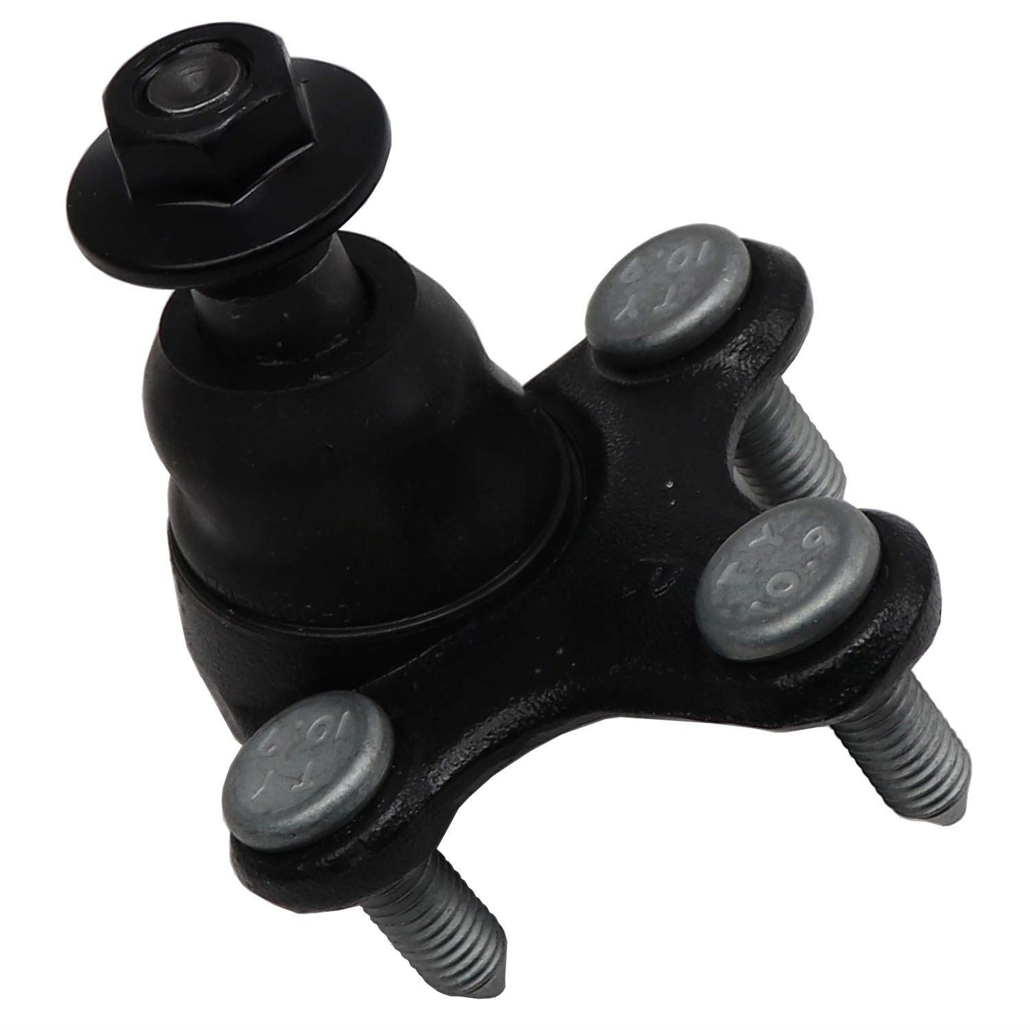 Beck/Arnley 101-8370 Rotule de suspension