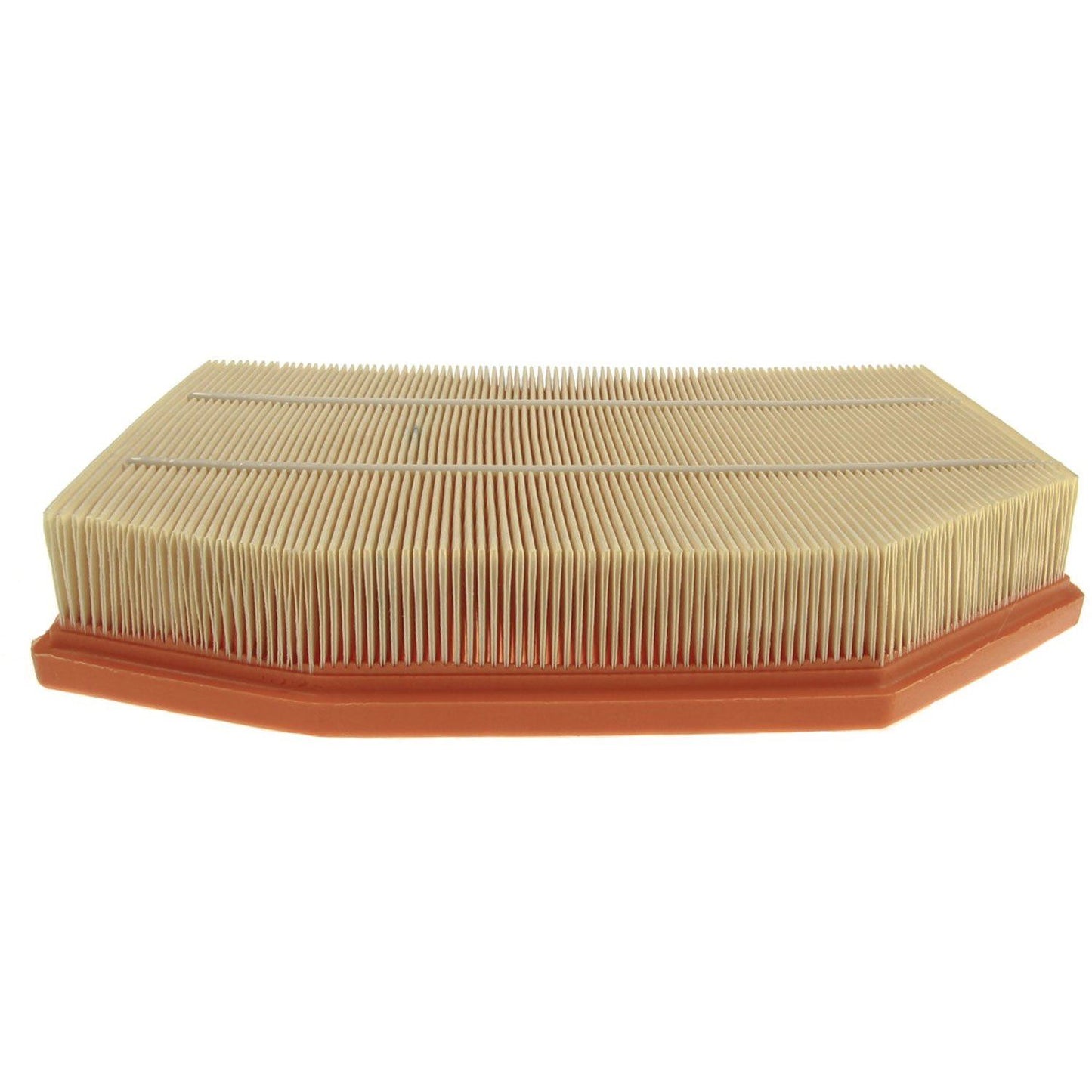 Mahle LX 1250 Air Filter
