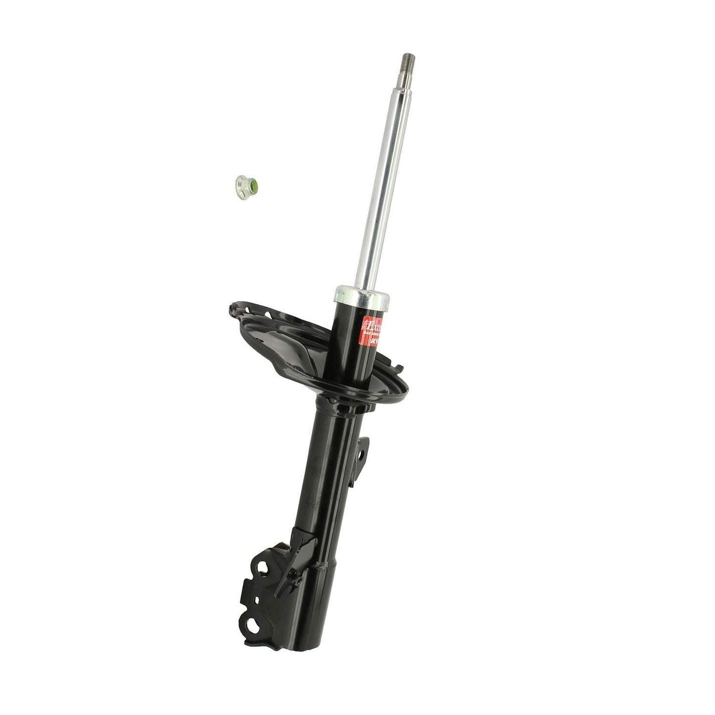 KYB 334399 Suspension Strut