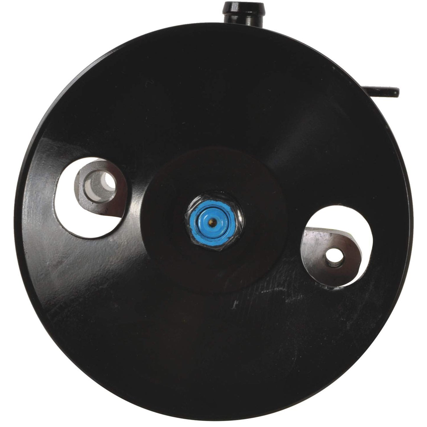 CARDONE 96-5309 Pompe de direction assistée