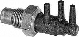 BWD EC914 Ported Vacuum Switch