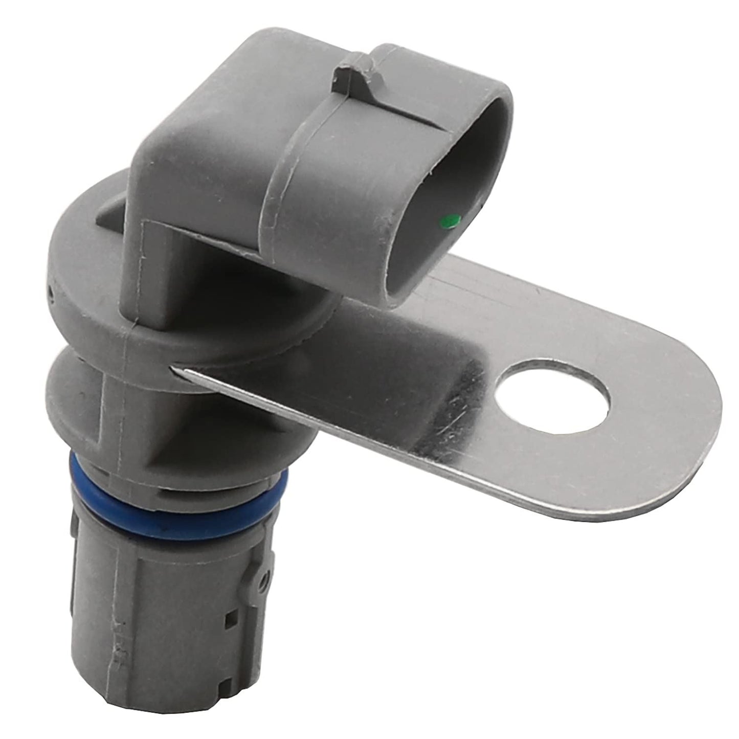 Beck/Arnley 180-0753 Engine Crankshaft Position Sensor