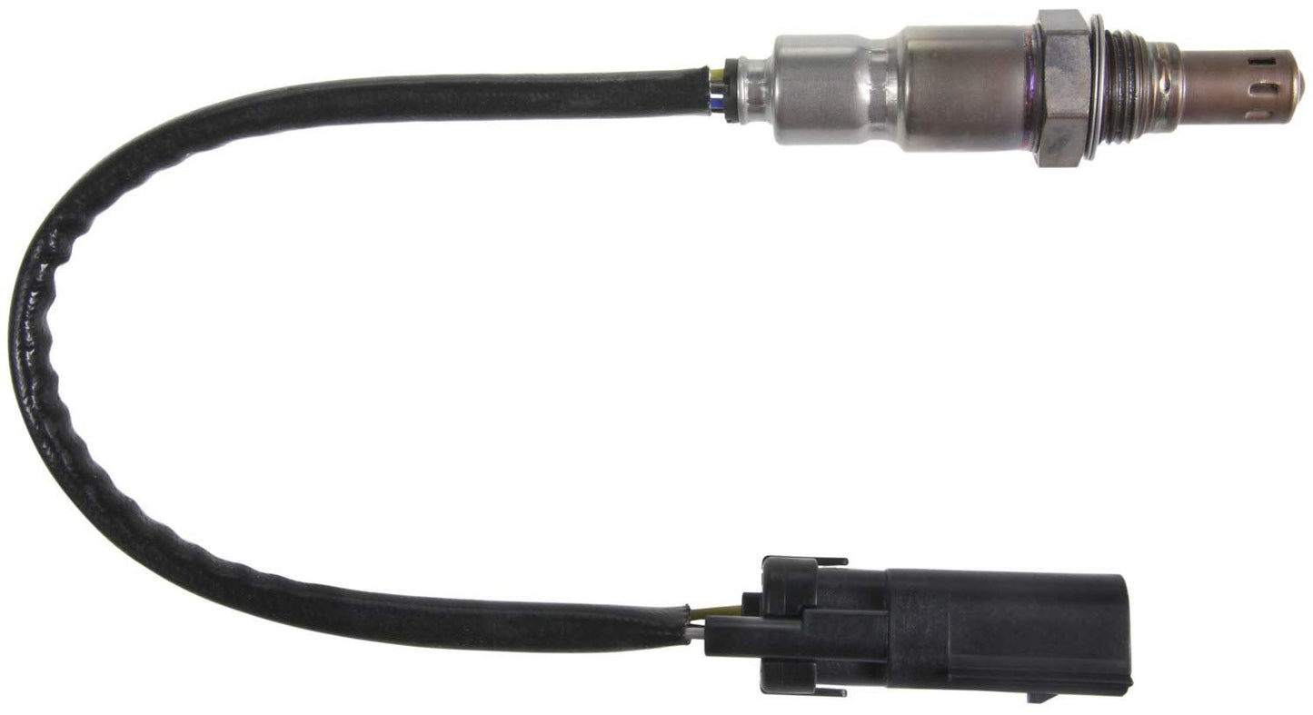 NGK 27011 Air / Fuel Ratio Sensor