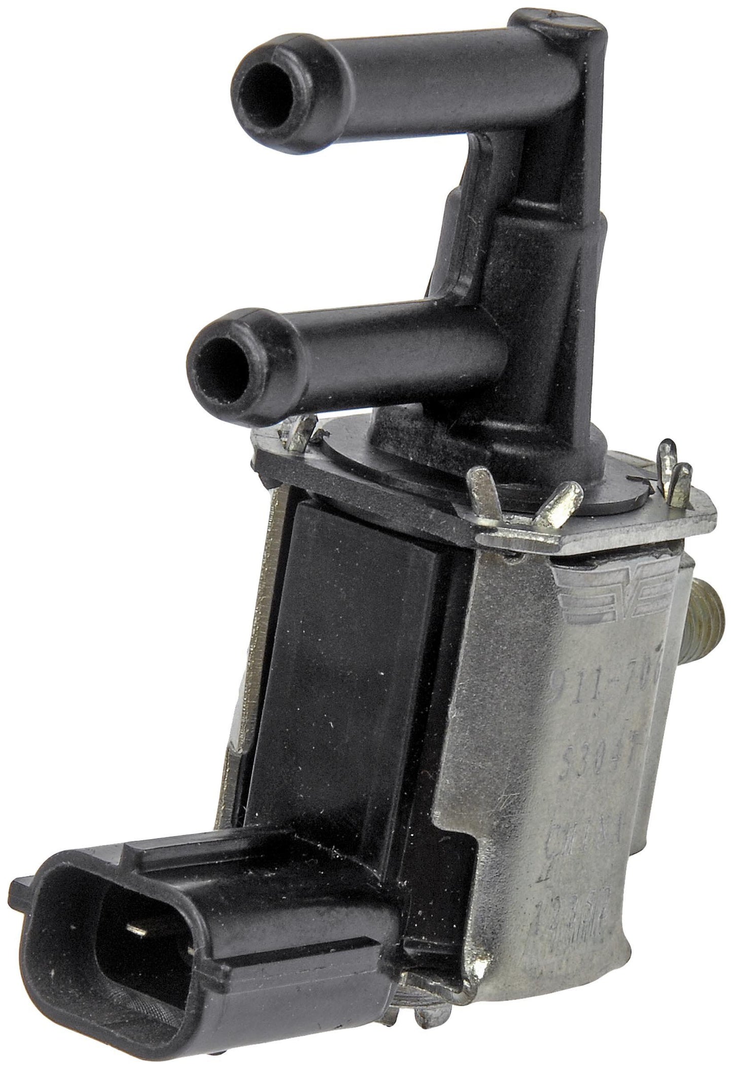 Dorman 911-706 Vapor Canister Purge Valve