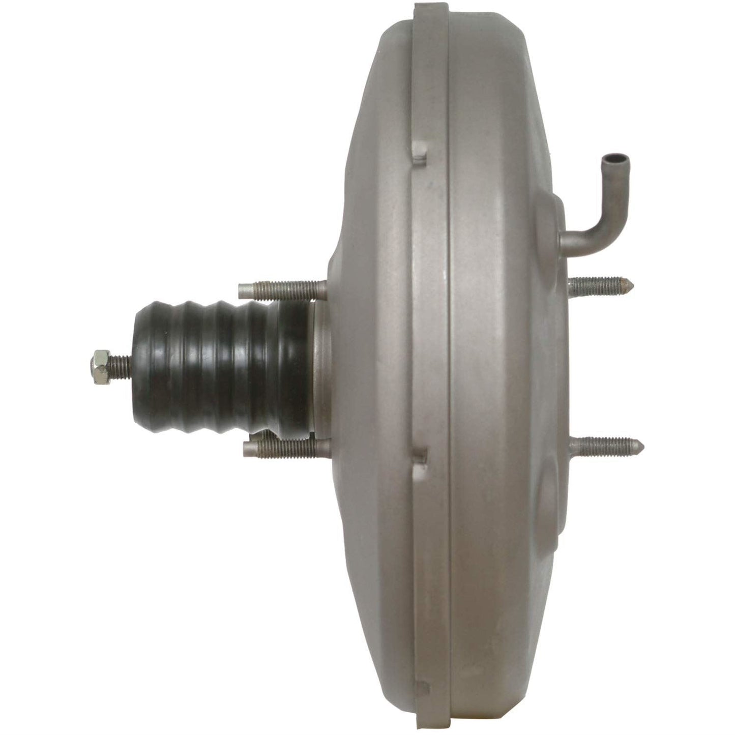 Cardone 53-6820 Booster de frein électrique