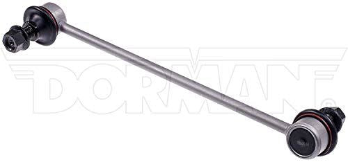 MAS Industries SL60015XL Suspension Stabilizer Bar Link Kit