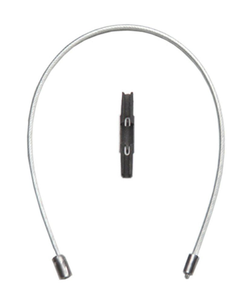 RAYBESTOS BC95375