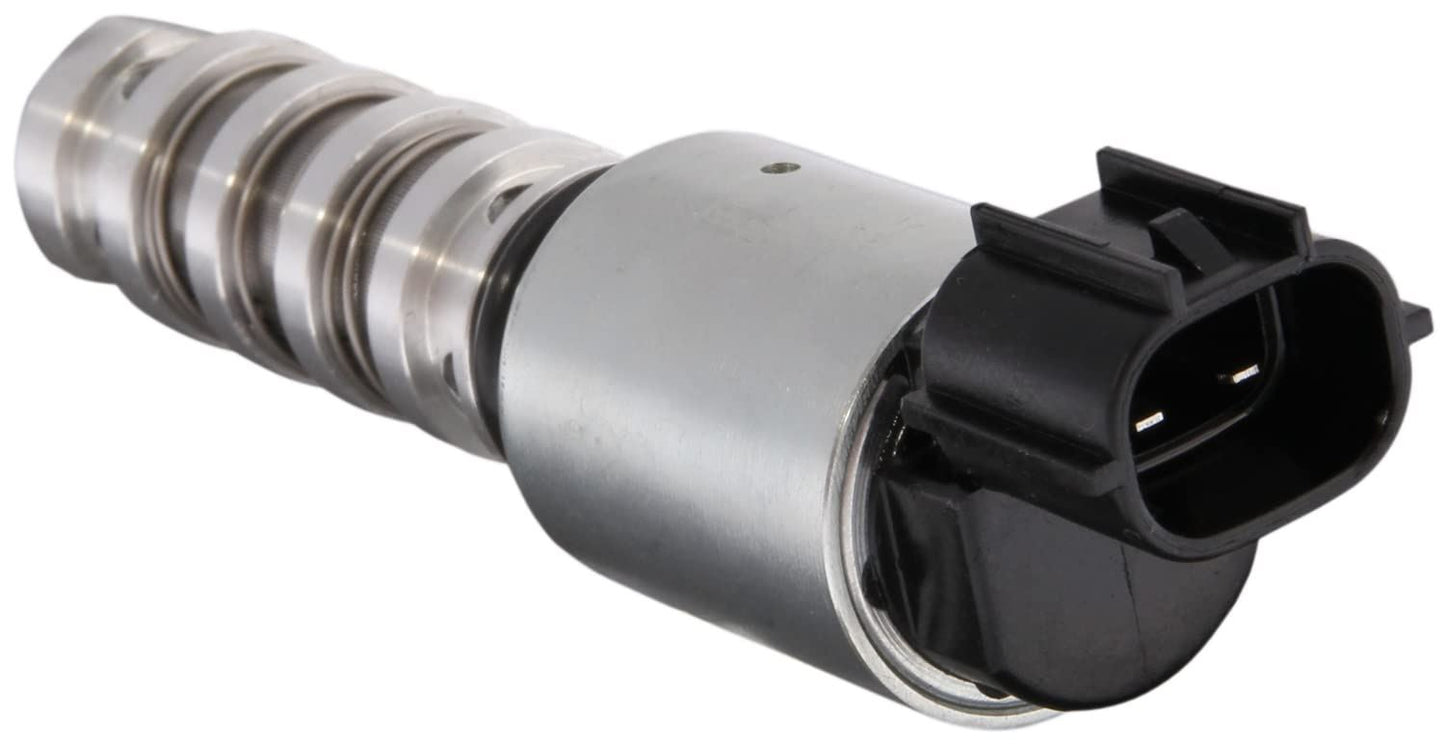 Solenoide de sincronización variable de válvulas (VVT) del motor NGK VV0093