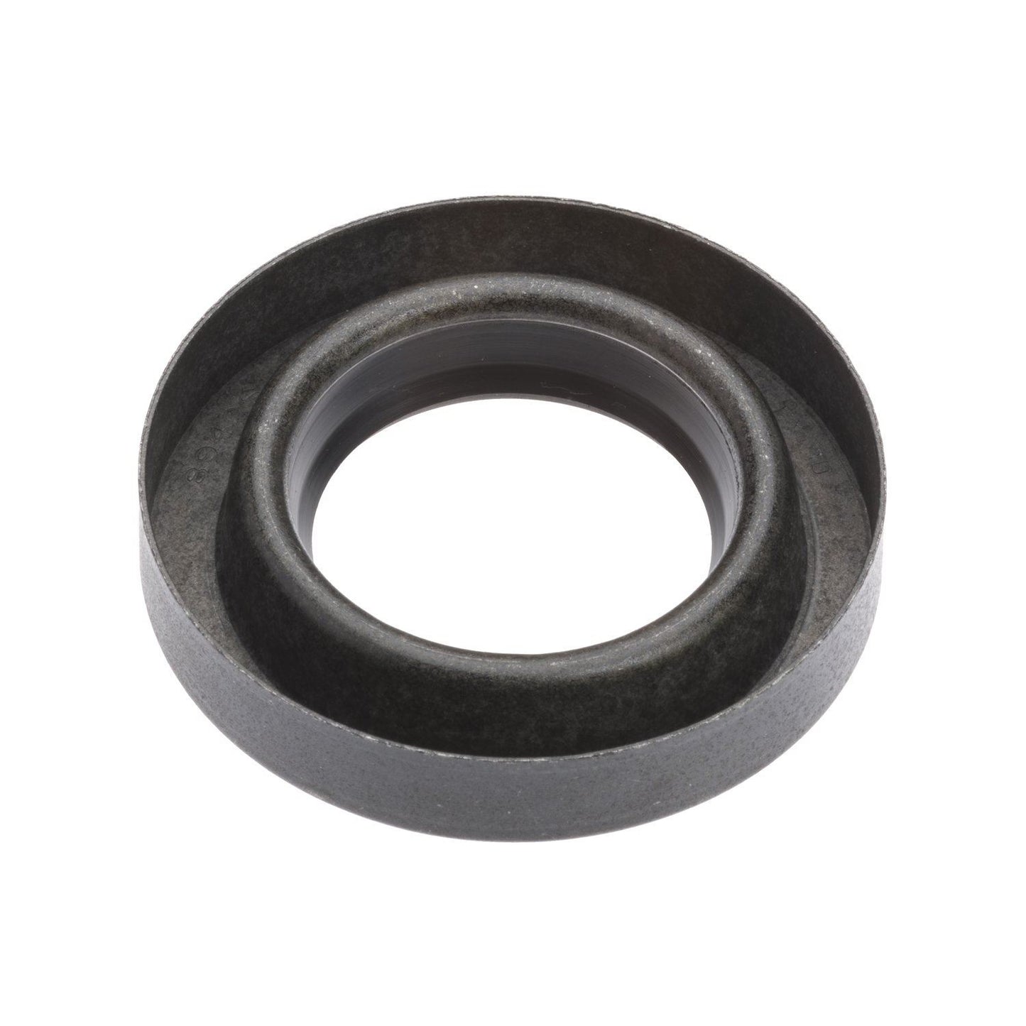 National Seal/Bearing 8940S Wheel Seal