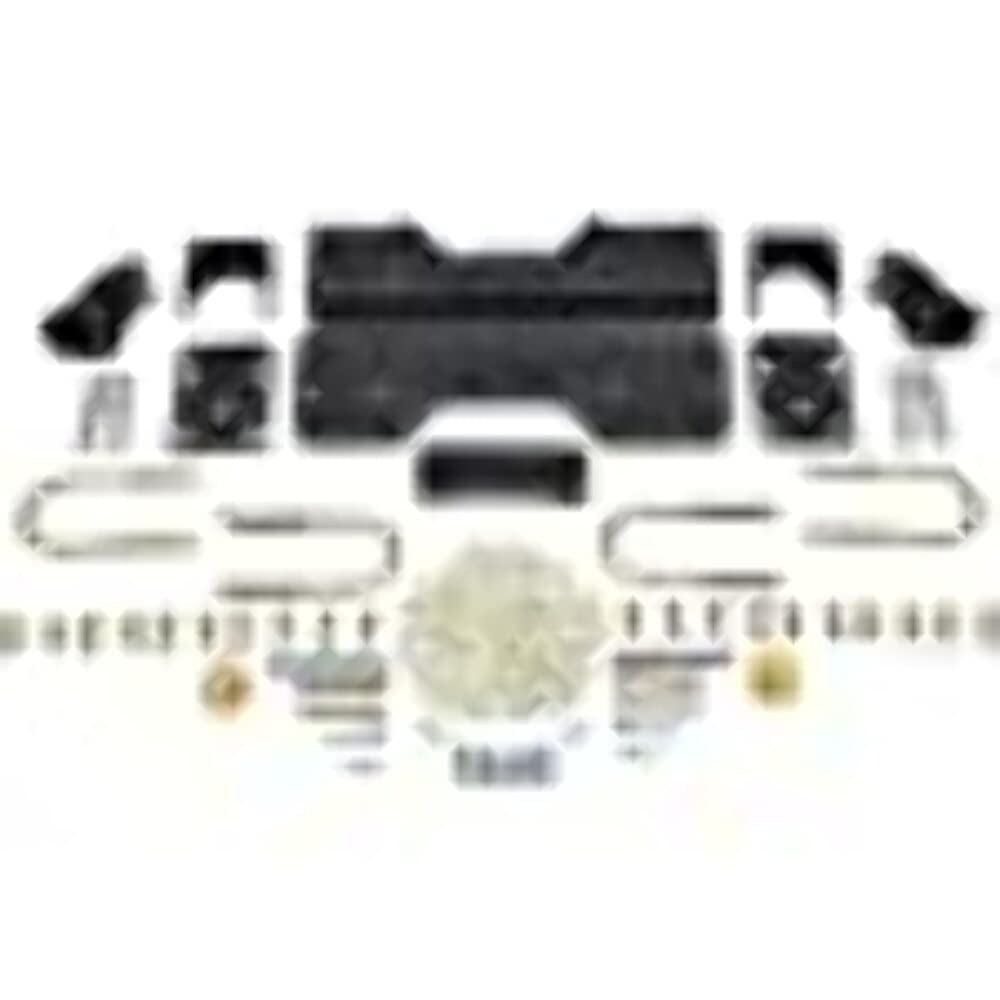BELLTECH 6607