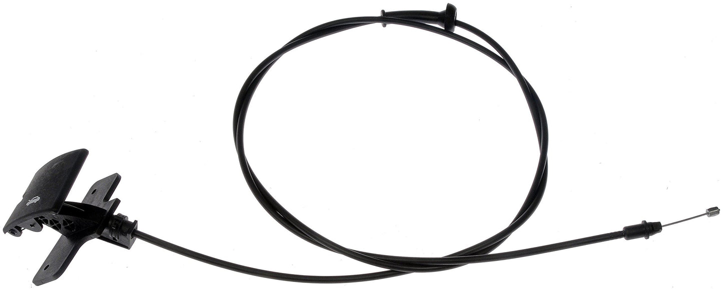 Dorman 912102