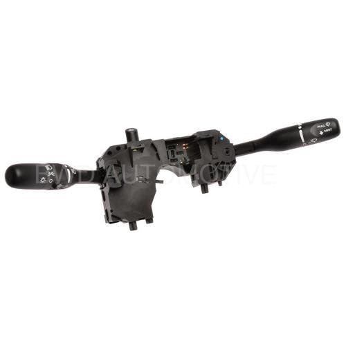 BWD S2317 Combination Switch