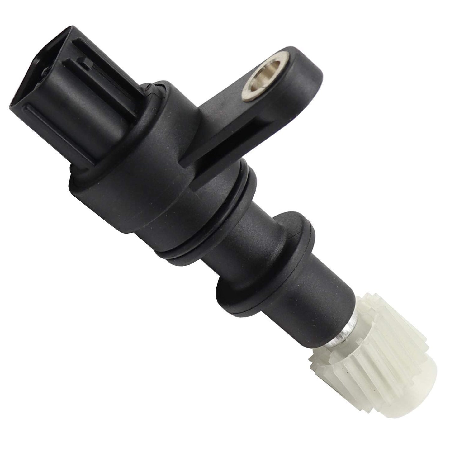 Beck/Arnley 090-0007 Manual Transmission Speed Sensor