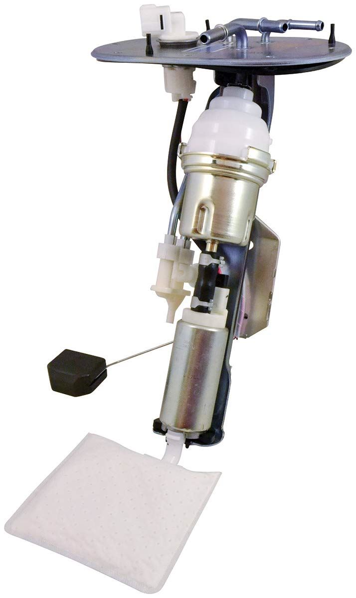 Hitachi FUP0004