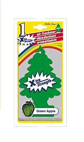 Car-Freshner 10616