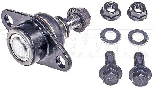 MAS Industries BJ29015 Rótula de suspensión
