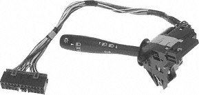 BWD S14089 Variateur