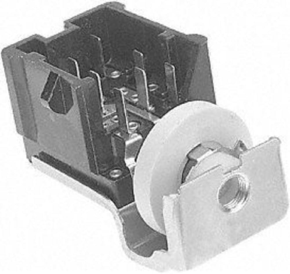 BWD S448 Headlight Switch