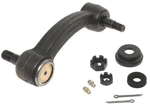 Moog K6248T Steering Idler Arm