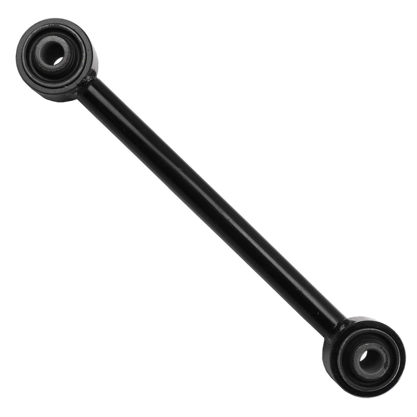 Beck/Arnley 102-8149 Bras de commande de suspension