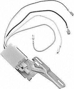 Variateur de phare BWD DS150