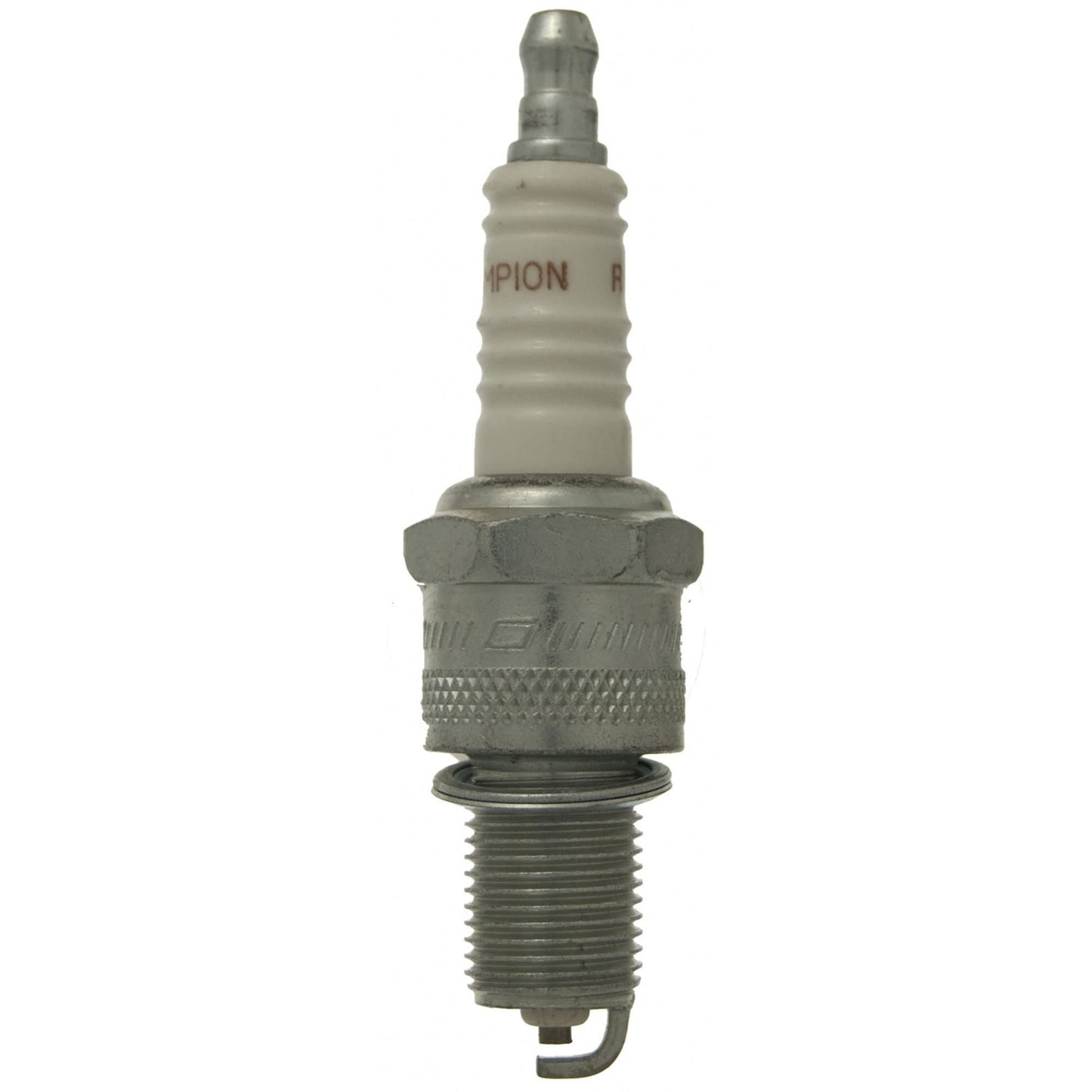 Champion 954 (Pack of 4)