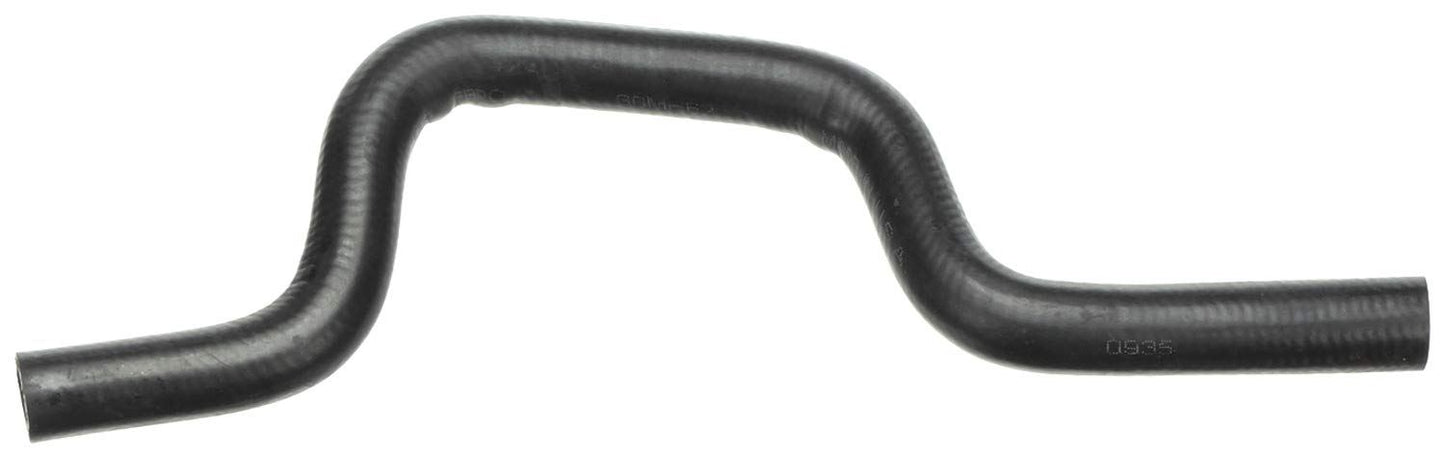 ACDelco Professional 16410M Tuyau de chauffage CVC