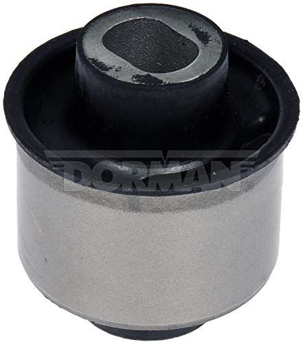 Dorman BC81380PR Suspension Control Arm Bushing