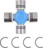 ESPECIAL PL307166XC