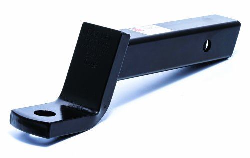 CAMCO 48304