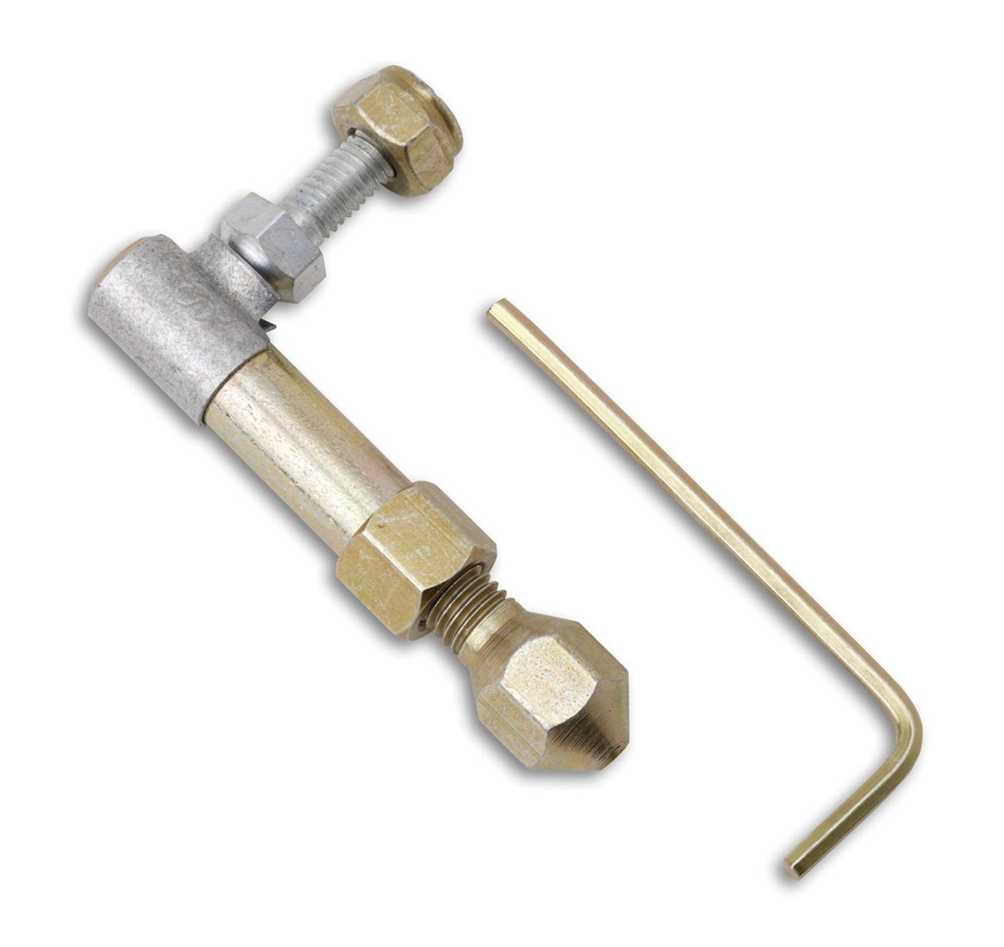 LOKAR S1034