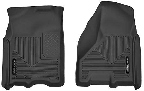 Husky Liners 53511 Floor Liner