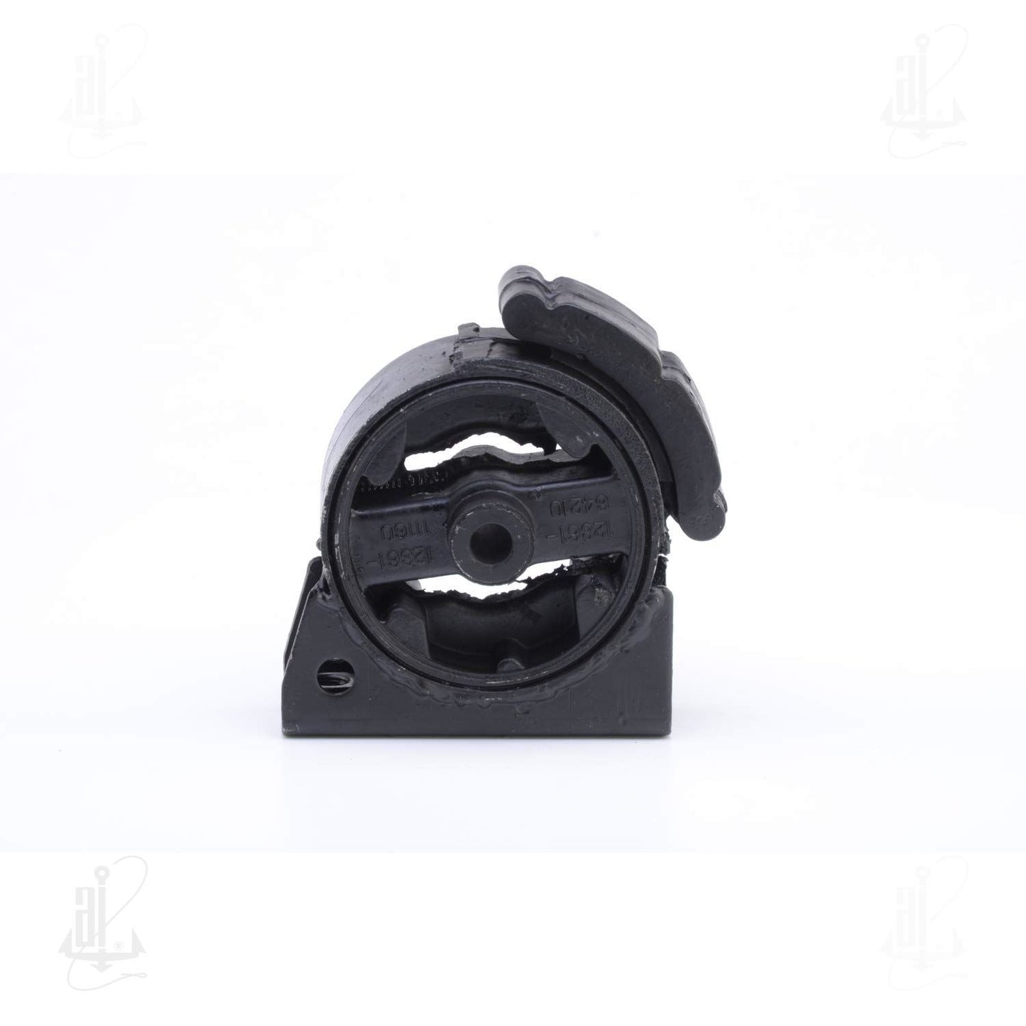 Anchor 8177 Engine Mount