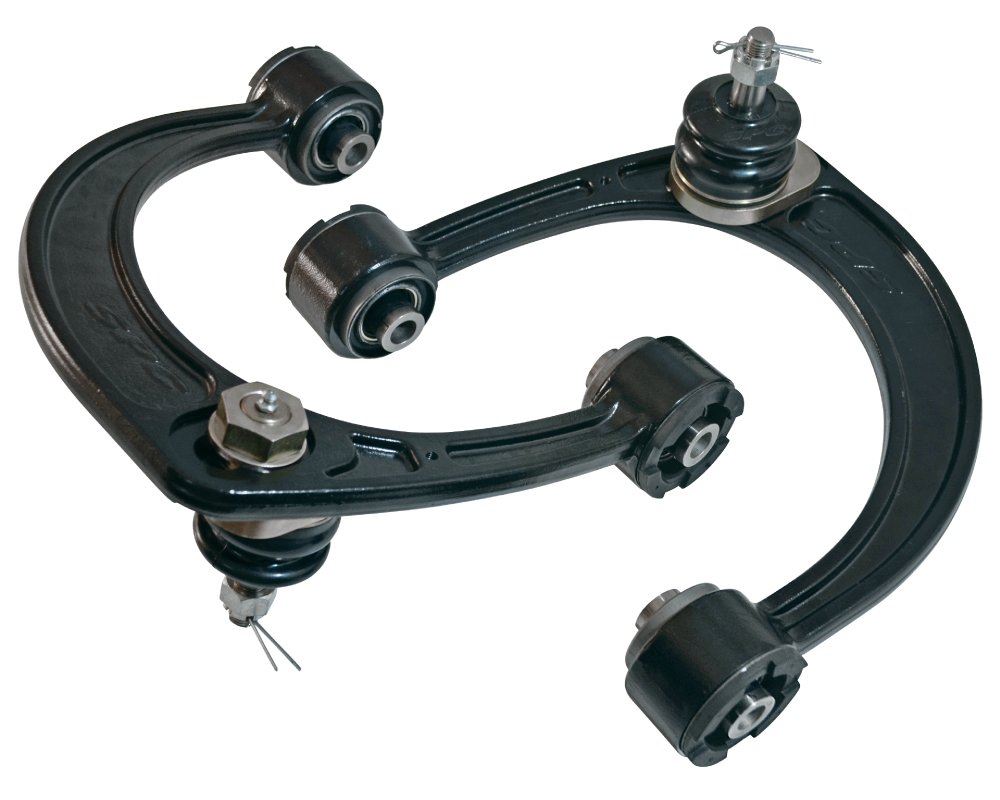 Specialty Products 25480 Bras de commande de suspension