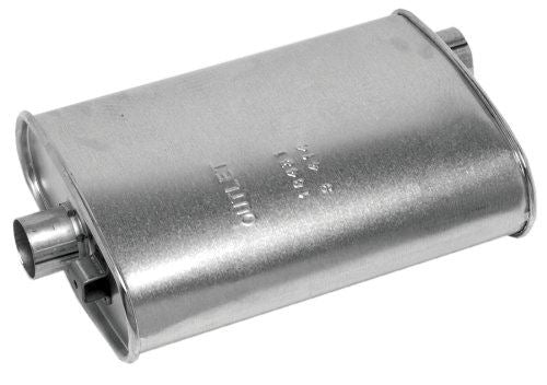 Walker Exhaust 18431
