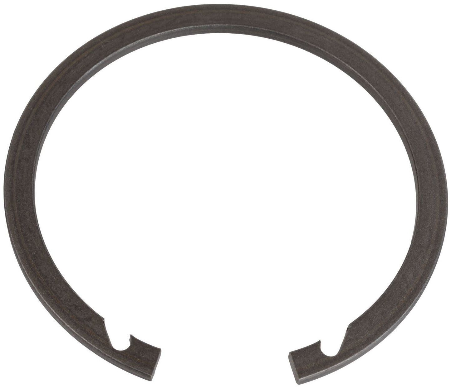 Anillo de retención de rodamiento de rueda SKF CIR266