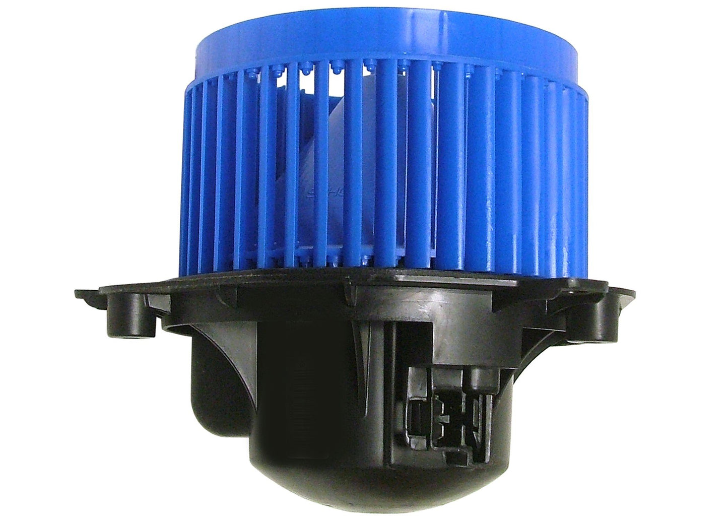 ACDelco GM Equipo original 15-80459 Motor de ventilador HVAC