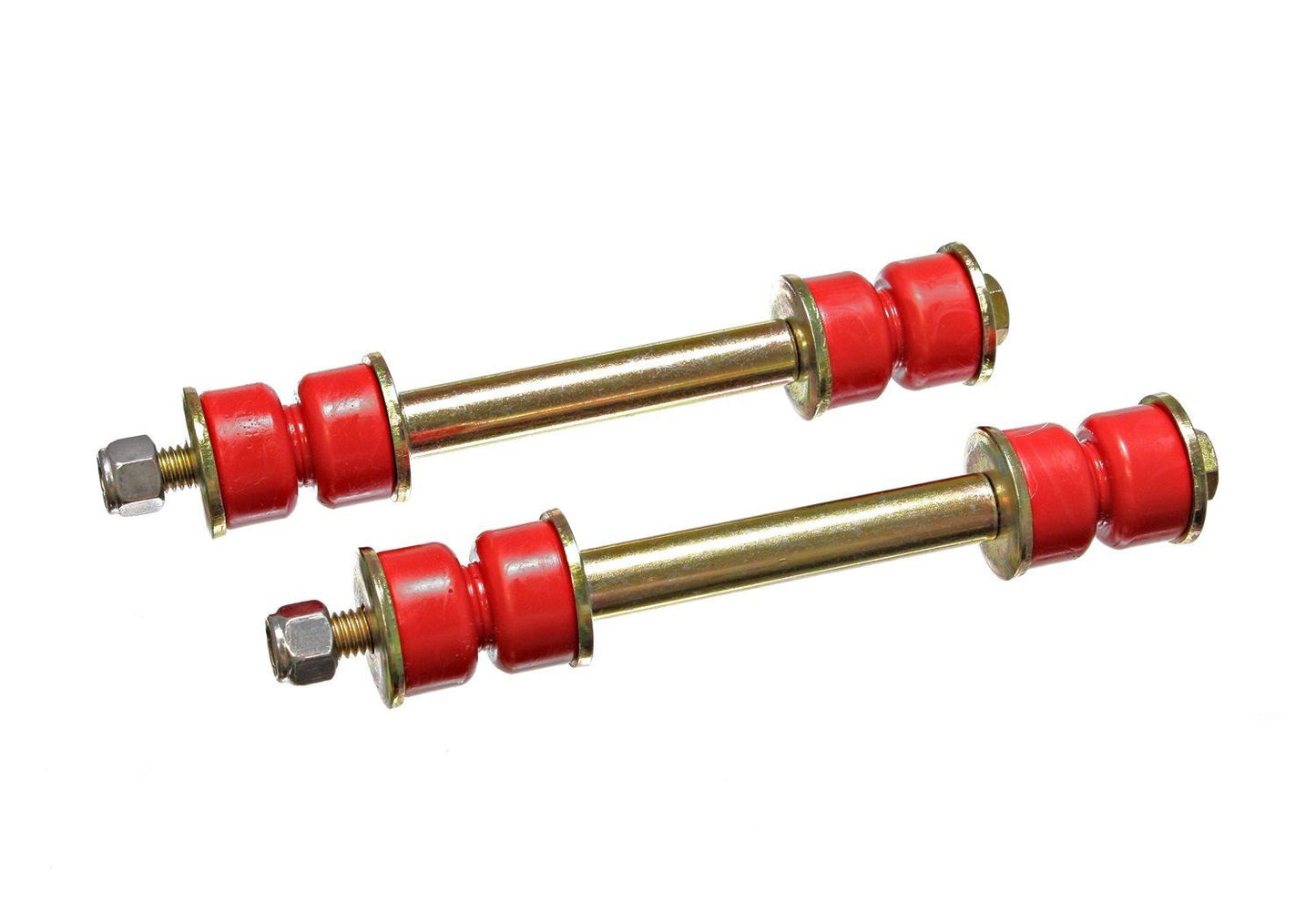 Energy Suspension 98118R