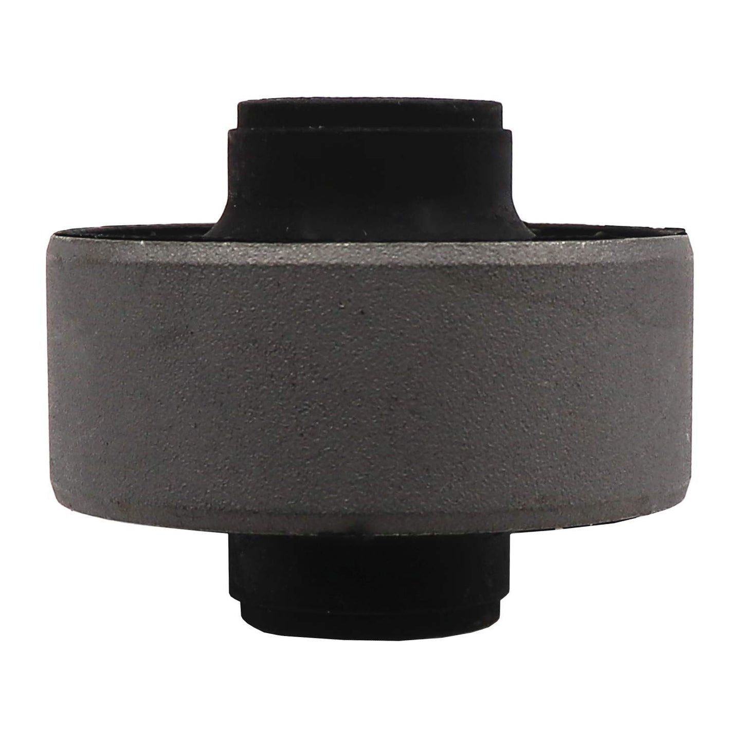 Beck/Arnley 101-7717 Buje del brazo de control de suspensión