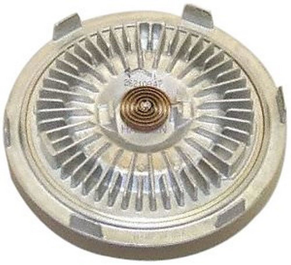 HAYDEN 2621