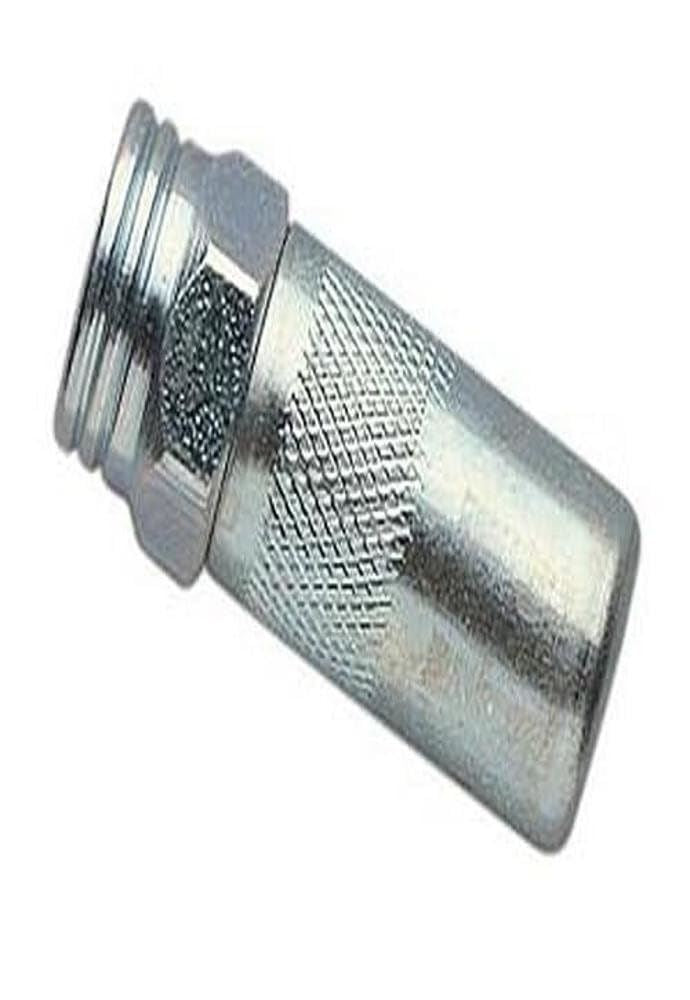 LINCOLN 585254