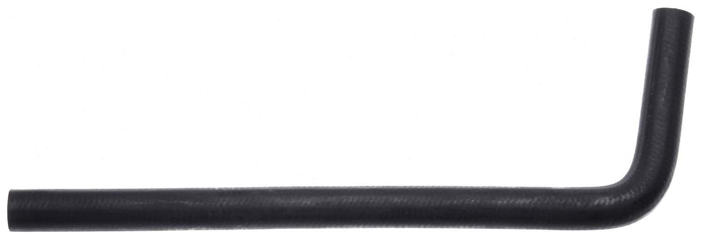 ACDelco Professional 16197M HVAC Heater Hose