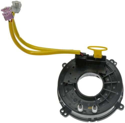 Dorman 525017