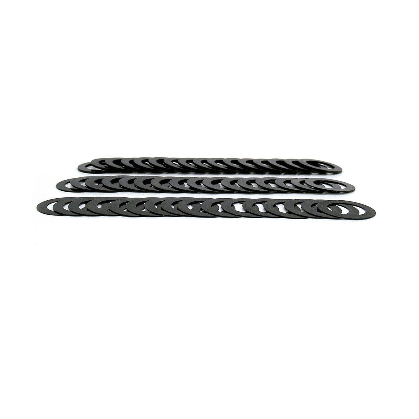 Comp Cams 4757